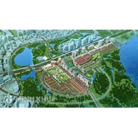 Đất quy hoạch là gì? Giá đến bù và cách nhận biết đất quy hoạch