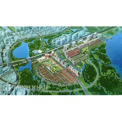 Đất quy hoạch là gì? Giá đến bù và cách nhận biết đất quy hoạch
