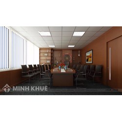 Thành lập công ty tại tỉnh Thừa Thiên Huế