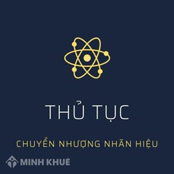Điều kiện chuyển nhượng nhãn hiệu là như thế nào?