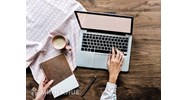 Mẫu đơn xin làm việc tại nhà hay và thuyết phục nhất