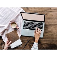 Mẫu đơn xin làm việc tại nhà hay và thuyết phục nhất