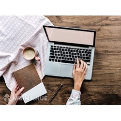 Mẫu đơn xin làm việc tại nhà hay và thuyết phục nhất