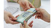 Mẫu đơn xin miễn giảm án phí theo quy định mới nhất