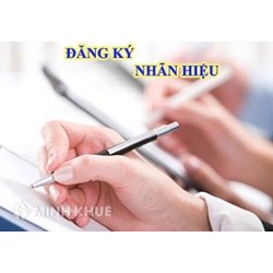 Thủ tục đăng ký thương hiệu tại tỉnh Bắc Kạn