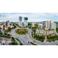 Thủ tục đăng ký thương hiệu tại tỉnh Bắc Ninh