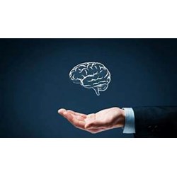 Thời hạn bảo hộ nhãn hiệu là bao lâu?