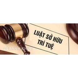 Thủ tục đăng ký thương hiệu tại tỉnh Bạc Liêu