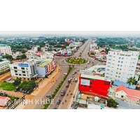 Thủ tục đăng ký thương hiệu tại tỉnh Bình Phước