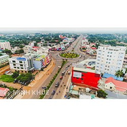 Thủ tục đăng ký thương hiệu tại tỉnh Bình Phước