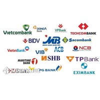 Thủ tục đăng ký thương hiệu tại tỉnh Cà Mau