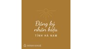 Thủ tục đăng ký nhãn hiệu tại tỉnh Hà Nam