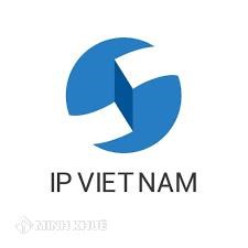 Thủ tục đăng ký thương hiệu tại tỉnh Điện Biên