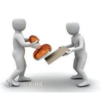 Mẫu tờ khai chuyển nhượng nhãn hiệu mới nhất