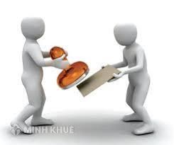 Mẫu tờ khai chuyển nhượng nhãn hiệu mới nhất