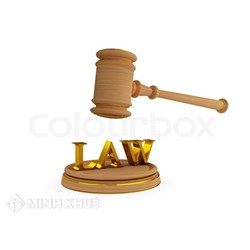 Thủ tục đăng ký nhãn hiệu tại tỉnh Hưng Yên