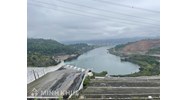 Thủ tục đăng ký nhãn hiệu tại tỉnh Hòa Bình