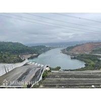 Thủ tục đăng ký nhãn hiệu tại tỉnh Hòa Bình
