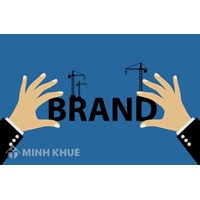Thủ tục đăng ký thương hiệu tại tỉnh Đồng Nai
