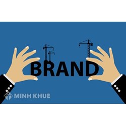 Thủ tục đăng ký thương hiệu tại tỉnh Đồng Nai