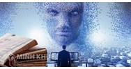 Thủ tục đăng ký nhãn hiệu tại tỉnh Quảng Ninh