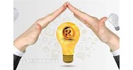 Thủ tục đăng ký nhãn hiệu tại tỉnh Khánh Hòa
