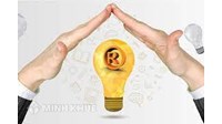 Thủ tục đăng ký nhãn hiệu tại tỉnh Khánh Hòa