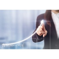 Thành lập công ty tại tỉnh Hưng Yên