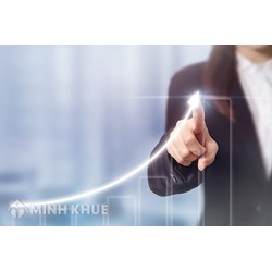 Thành lập công ty tại tỉnh Hưng Yên