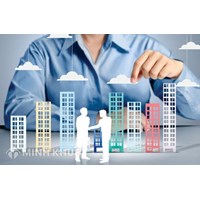 Thành lập công ty tại tỉnh Bắc Ninh