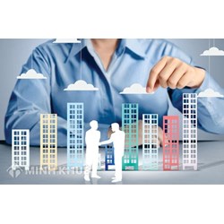 Thành lập công ty tại tỉnh Bắc Ninh