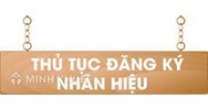 Thủ tục đăng ký nhãn hiệu, thương hiệu tại Hà Tĩnh