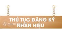Thủ tục đăng ký nhãn hiệu, thương hiệu tại Hà Tĩnh