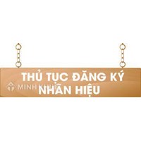 Thủ tục đăng ký nhãn hiệu, thương hiệu tại Hà Tĩnh