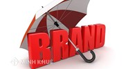Thủ tục đăng ký nhãn hiệu tại tỉnh Sơn La