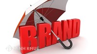 Thủ tục đăng ký nhãn hiệu tại tỉnh Sơn La