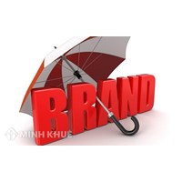 Thủ tục đăng ký nhãn hiệu tại tỉnh Sơn La