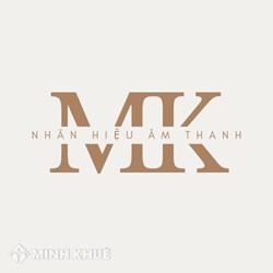 Nhãn hiệu dưới dạng âm thanh có thể bảo hộ được Không?