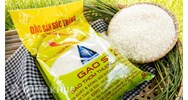 Thủ tục đăng ký nhãn hiệu tại tỉnh Sóc Trăng