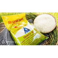 Thủ tục đăng ký nhãn hiệu tại tỉnh Sóc Trăng
