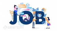 Công việc thời vụ là gì? Các công việc thời vụ theo luật?