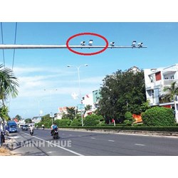 Xóa lỗi phạt nguội như thế nào? Lỗi phạt nguội sau 1 năm có được xóa?