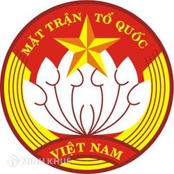 Ngày 10/9 là ngày gì? Mặt trận tổ quốc việt nam thành lập ngày nào?