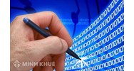Chữ ký số công cộng là gì? Nộp hồ sơ sử dụng chữ ký số công cộng