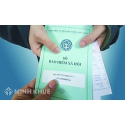 Công ty nợ BHXH, người lao động bị ảnh hưởng quyền lợi gì?