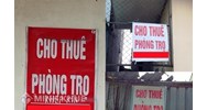 Mất xe ở nhà trọ thì chủ nhà trọ có phải bồi thường không?