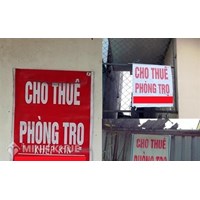 Mất xe ở nhà trọ thì chủ nhà trọ có phải bồi thường không?