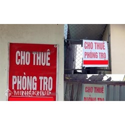 Mất xe ở nhà trọ thì chủ nhà trọ có phải bồi thường không?