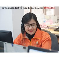 Mẫu đơn xin việc làm công nhân mới nhất năm 2024 và cách viết