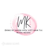 Đăng ký nhãn hiệu Việt nam ra nước ngoài như thế nào?